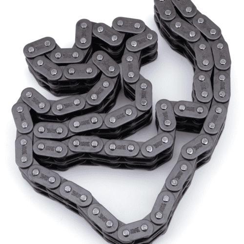 CATENE PRIMARIA DIAMOND