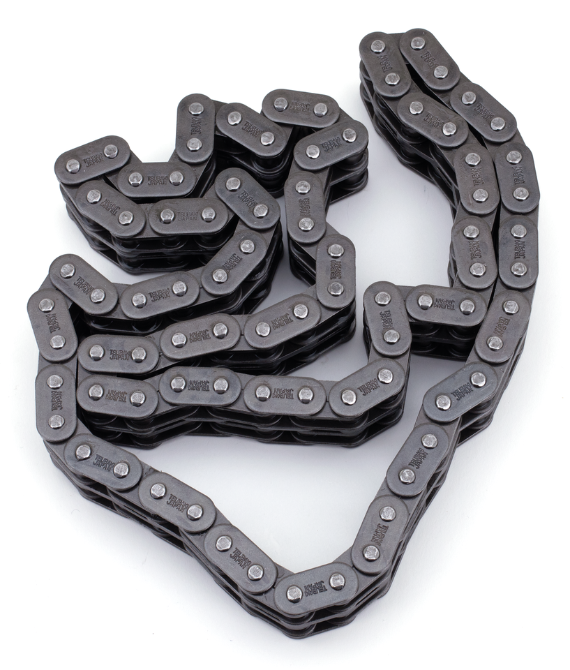 CATENE PRIMARIA TSUBAKI | 1 CATENE PRIMARIA TSUBAKI