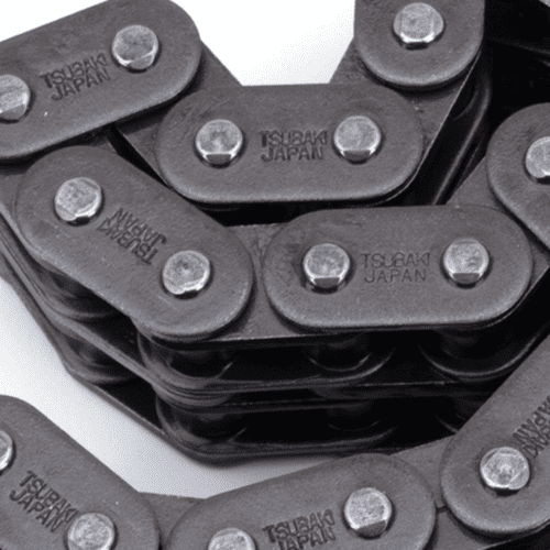 CATENE PRIMARIA TSUBAKI