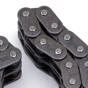 CATENE PRIMARIA TSUBAKI