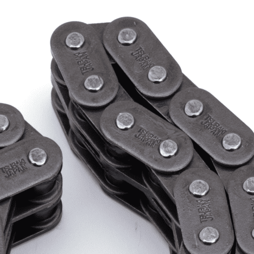 CATENE PRIMARIA TSUBAKI