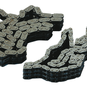 CATENE PRIMARIA DIAMOND