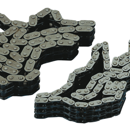 CATENE PRIMARIA DIAMOND