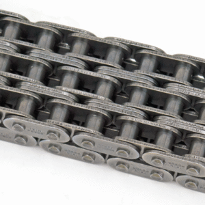 CATENE PRIMARIA TWIN POWER