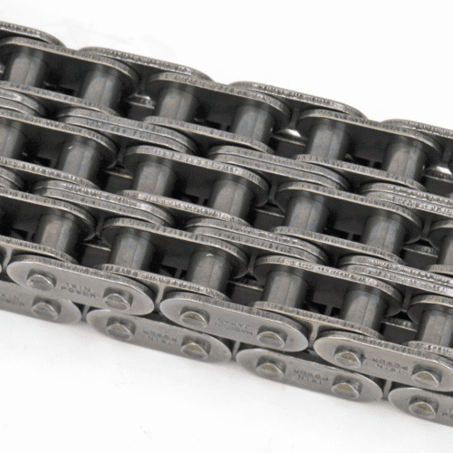 CATENE PRIMARIA TWIN POWER