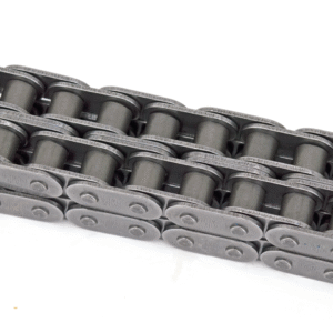 CATENE PRIMARIA TWIN POWER