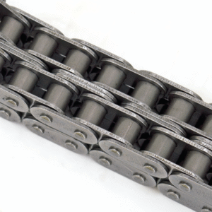 CATENE PRIMARIA TWIN POWER