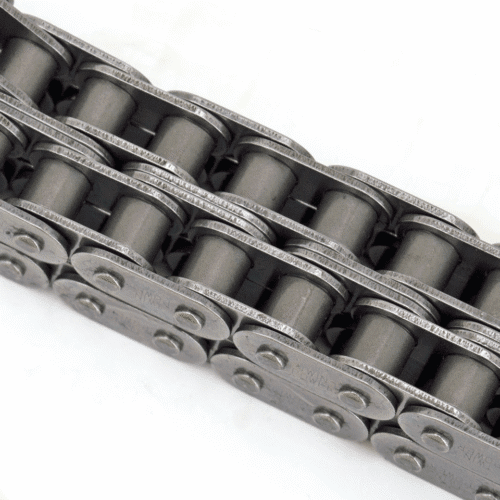 CATENE PRIMARIA TWIN POWER