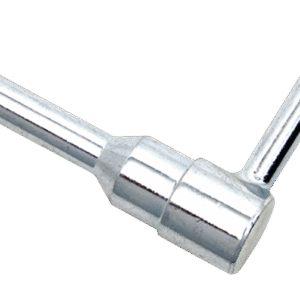 RACCORDO OLIATORE CATENA V-TWIN MFG PER BIG TWIN 1970-1984