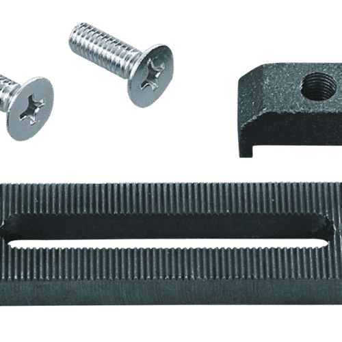 KIT PIASTRA TENDICATENA PRIMARIA E DADO