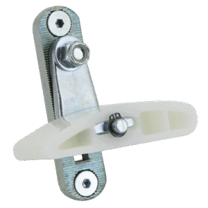 TENDI CATENA PRIMARIA