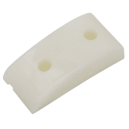 PATTINO TENDICATENA PRIMARIA PER SPORTSTER