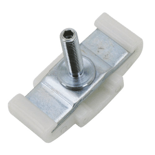 PATTINO TENDICATENA PRIMARIA PER SPORTSTER