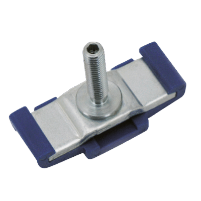 PATTINO TENDICATENA PRIMARIA PER SPORTSTER