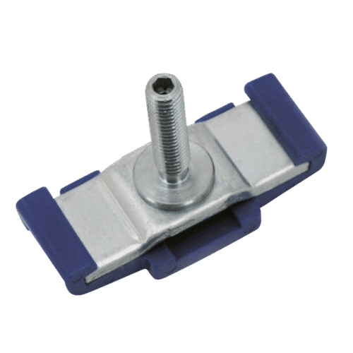 PATTINO TENDICATENA PRIMARIA PER SPORTSTER