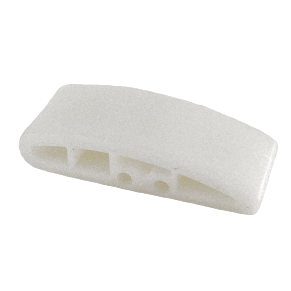 PATTINO TENDICATENA PRIMARIA PER SPORTSTER | 1 PATTINO TENDICATENA PRIMARIA PER SPORTSTER