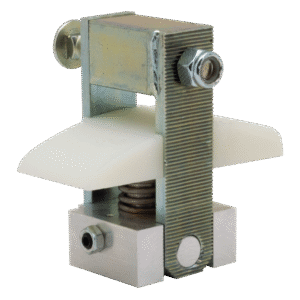 KIT TENDI CATENA PRIMARIA IDRAULICO