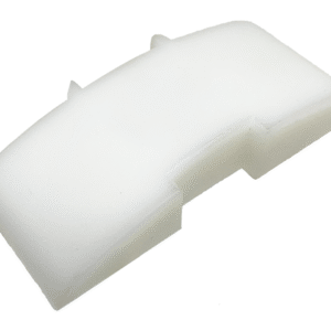 KIT TENDI CATENA PRIMARIA IDRAULICO