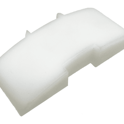 KIT TENDI CATENA PRIMARIA IDRAULICO