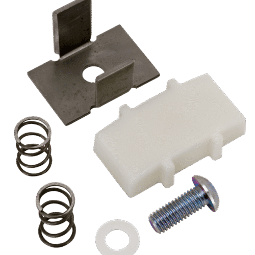 KIT TENDICATENA PRIMARIA AUTOMATICI YORK