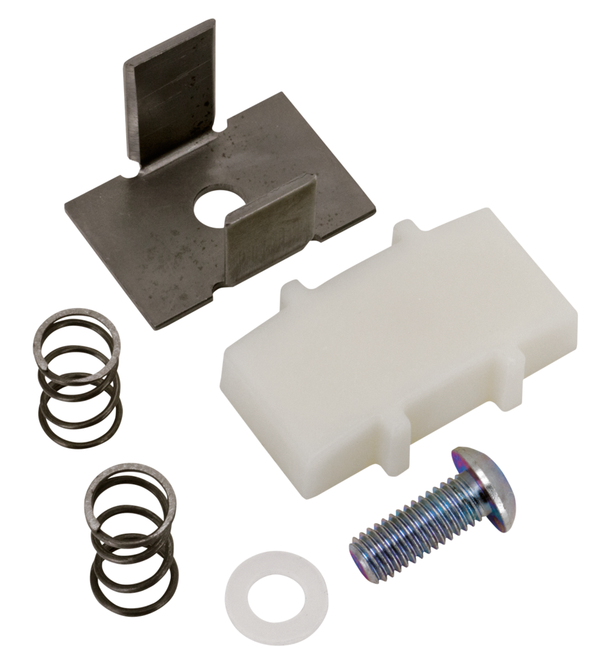 KIT TENDICATENA PRIMARIA AUTOMATICI YORK | 1 KIT TENDICATENA PRIMARIA AUTOMATICI YORK