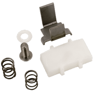 KIT TENDICATENA PRIMARIA AUTOMATICI YORK