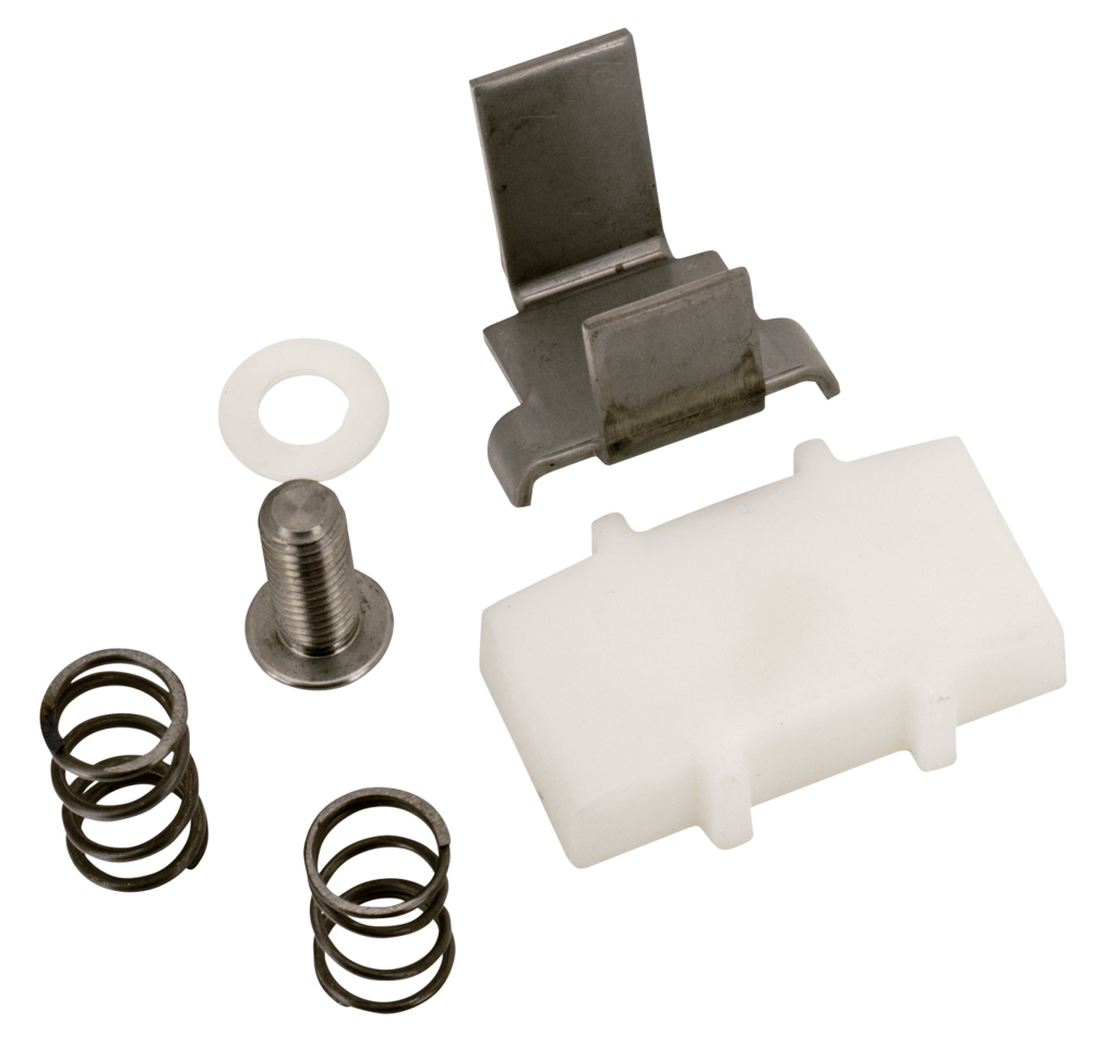 KIT TENDICATENA PRIMARIA AUTOMATICI YORK | 1 KIT TENDICATENA PRIMARIA AUTOMATICI YORK