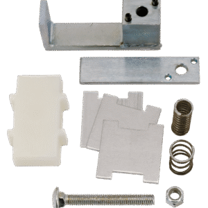 KIT TENDICATENA PRIMARIA AUTOMATICI YORK