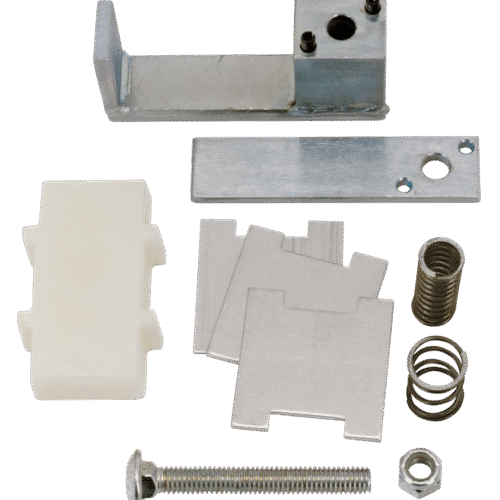 KIT TENDICATENA PRIMARIA AUTOMATICI YORK