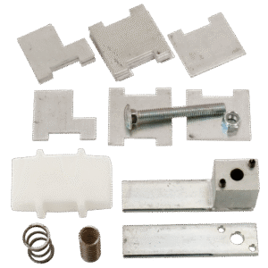 KIT TENDICATENA PRIMARIA AUTOMATICI YORK