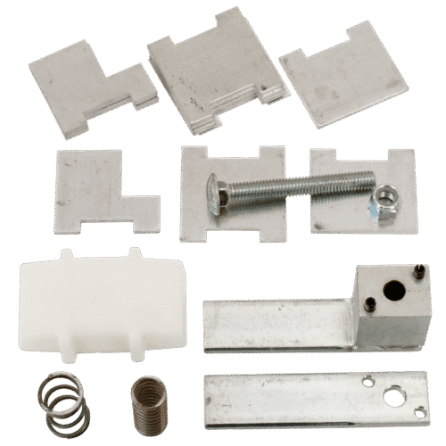 KIT TENDICATENA PRIMARIA AUTOMATICI YORK