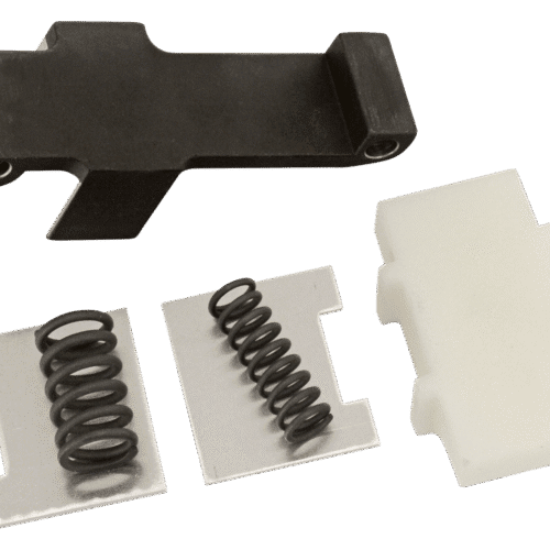 KIT TENDICATENA PRIMARIA AUTOMATICI YORK