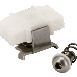 TENDI CATENA PRIMARIA AUTOMATICO