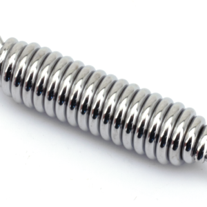 PARTI FRIZIONE PER MODELLI 45CI