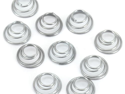 PARTI FRIZIONE PER BIG TWIN 1936-INIZIO 1984