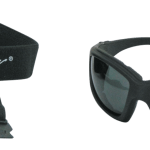 standard rgba 102.png