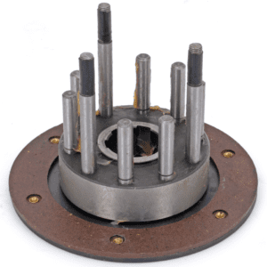 standard rgba 10200 | HPS Racing