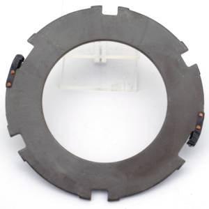 PARTI FRIZIONE PER MODELLI 45CI