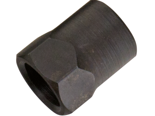 VITE DI REGOLAZIONE ASTA DI SPINTA E DADO