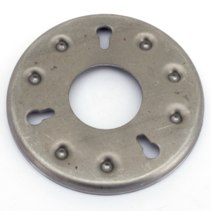 PARTI FRIZIONE PER MODELLI 45CI