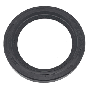 GUARNIZIONI, O-RING & PARAOLI PER K, KH, XR & SPORTSTER IRONHEAD