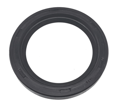 GUARNIZIONI, O-RING & PARAOLI PER K, KH, XR & SPORTSTER IRONHEAD