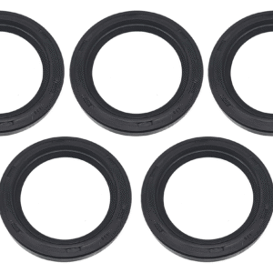 GUARNIZIONI, O-RING & PARAOLI PER K, KH, XR & SPORTSTER IRONHEAD