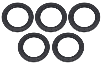 GUARNIZIONI, O-RING & PARAOLI PER K, KH, XR & SPORTSTER IRONHEAD