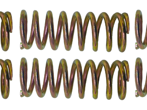 MOLLE FRIZIONE BARNETT