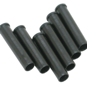 DISTANZIALI FRIZIONE PER SPORTSTER 1971-1984