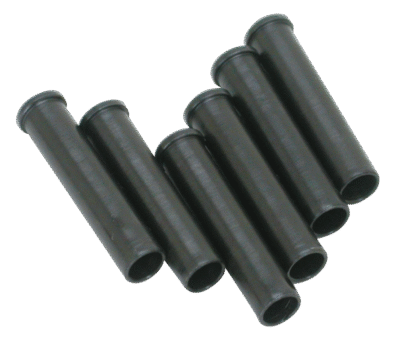DISTANZIALI FRIZIONE PER SPORTSTER 1971-1984