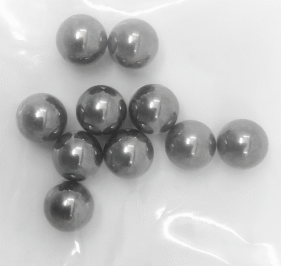 PARTI PER VECCHIE FORCELLE SPRINGER