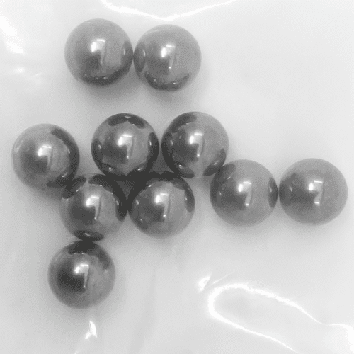 PARTI PER VECCHIE FORCELLE SPRINGER