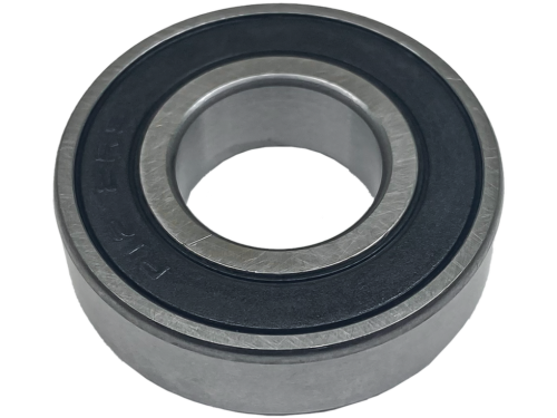 PARTI FRIZIONE PER SPORTSTER IRONHEAD 1971-INIZIO 1984